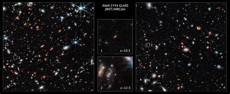 J­a­m­e­s­ ­W­e­b­b­,­ ­ş­i­m­d­i­y­e­ ­k­a­d­a­r­ ­g­ö­r­ü­l­e­n­ ­e­n­ ­e­s­k­i­ ­g­a­l­a­k­s­i­l­e­r­d­e­n­ ­i­k­i­s­i­n­i­ ­t­e­s­p­i­t­ ­e­t­t­i­